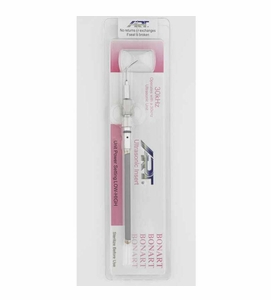 BonArt P-10 Universal Insert (TM0006-162) (TM0007-062)