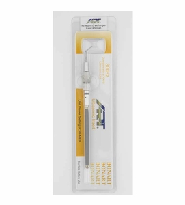 BonArt P-100 Straight Scaler Insert (TM0103-032) (TM0103-052)