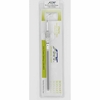 BonArt P-100L Left Angled Scaler Insert (TM0003-032) (TM0003-052)