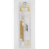 BonArt P-100L Left Angled Scaler Insert (TM0003-032) (TM0003-052)