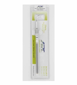 BonArt P-100L Left Angled Scaler Insert (TM0003-032) (TM0003-052)
