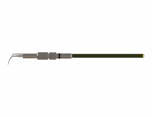 BonArt P-100R Right Angled Scaler Insert