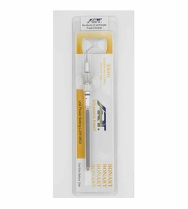 BonArt P-100R Right Angled Scaler Insert (TM0003-012) (TM0003-042)
