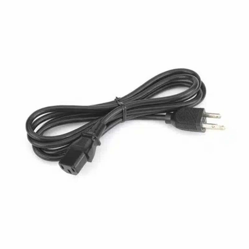 BonART Power Cord for P6 ONLY
