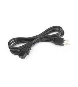 BonART Power Cord for P6 ONLY