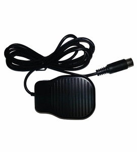 Bonart PP0031-002 replacement foot pedal for scalers and polishers