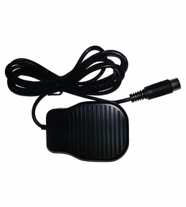 Bonart PP0031-002 replacement foot pedal for scalers and polishers