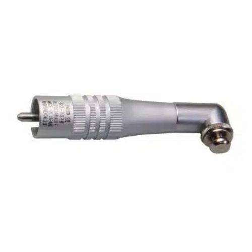 Bonart Prophy Head for ART-SP1, SP2, PL3