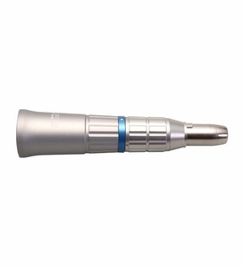 BonART Straight Nose Cone 1:1