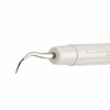 BonART Triple Bend Internal Flow Insert (TM0005-062RT) (TM0005-072RT)