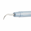 BonART Triple Bend Internal Flow Insert (TM0005-062RT) (TM0005-072RT)