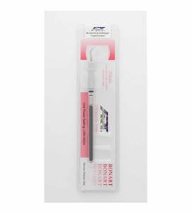 BonART Triple Bend Internal Flow Insert (TM0005-062RT) (TM0005-072RT)