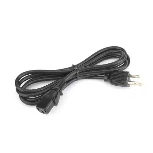 BonART Universal Power Cord (Excluding the ART-P6)