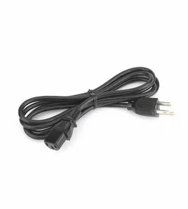 BonART Universal Power Cord (Excluding the ART-P6)