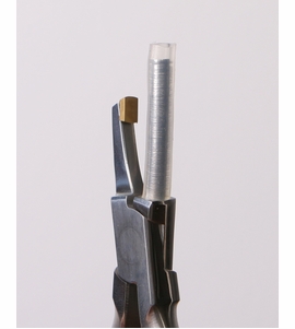 Bond Removing Pliers