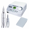 Ram BP50 Brushless Micromotor Sets (BP50SETBLAB) (BP50ETYPESETB) (BP50BRUSHLESSSETB1/8)