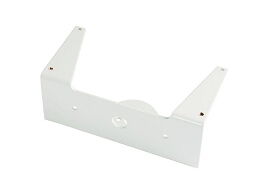 DCI Tray Holder Bracket for 4120/4121/4020