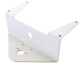 DCI Tray Holder Bracket for 4370/4270
