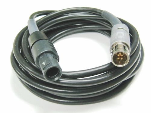 Stryker cord 5100-4 for  TPS, CORE, and RemB 
