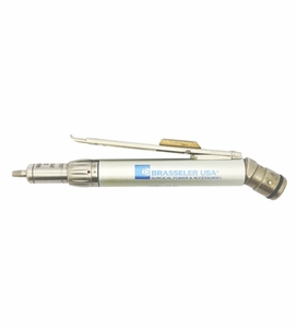 Brasseler PneuMicro Oral Surgical High Speed Drill / PM-M09-200