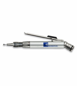 Brasseler PneuMicro Power Systems (Pneumatic)