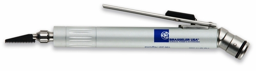 Brasseler PneuMicro Reciprocating Saw (Compatible to a Linvatec� Hall� Hose Connection)