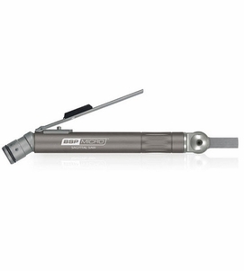 Brasseler PneuMicro Sagittal Saw (Compatible to a Linvatec� Hall� Hose Connection)