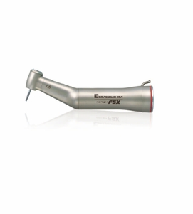 Brasseller Forza F5X 1:5 Attachment / same as NSK