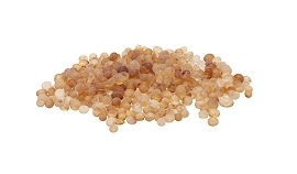 DCI Desiccant Beads, Brown