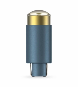 Replacement LED bulb for NSK NL engines M40, NL400, KCL6