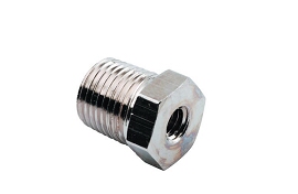 DCI10-32 x 1/8" MPT Bushing