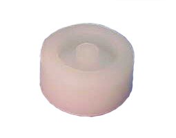 CAP SPRING TOGGLE SWITCH FC