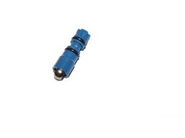 DCI CARTRIDGE(BLUE) ROLLER(SST) 3-WAY MOM. N.C.