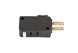 DCI A-dec Chair Limit Switch, Stop Function