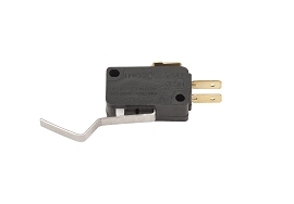 DCI A-dec Chair Limit Switch, Base or Back Function