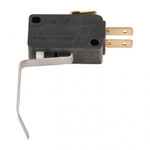DCI A-dec Chair Limit Switch, Back Function, Cascade 1040