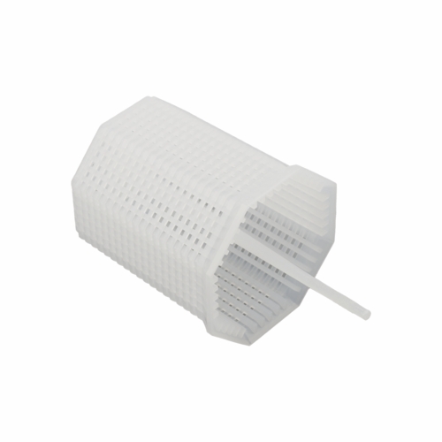 DCI Solids Collector Disposable Screen