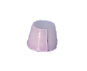 DCI Collet Cone, Plastic