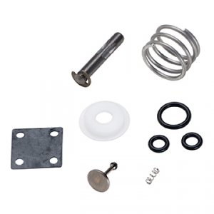 DCI A-dec Foot Control Repair Kit, Foot Control II
