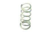 Compression Spring, .093 O.D. x .250 (Pkg 10ea)