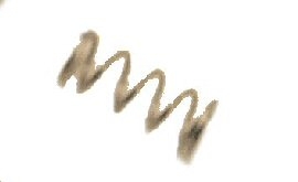 DCI A-dec Compression Spring; .45 x .175 OD x .016 Wire Dia. Pkg of 10