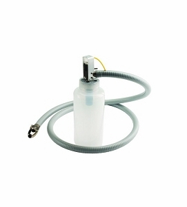 Compressor Vacuum Parts