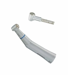 Contra Angles & Heads