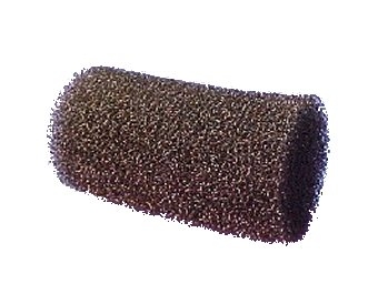 DCI Copeland Intake Filter, Element Only
