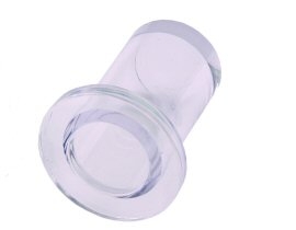 DCI Copeland Sight Glass