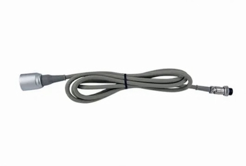 Saeshin X Cube (F100AEI) replacement motor cord