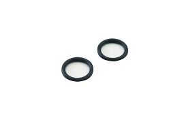 DCI Sirona HP O-Rings; Pkg of 4