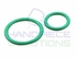 thumbnail image 2 of Handpiece Solutions LED Bulb For Star 430SWL 6-Pin High Speed Dental Handpiece – Made In Germany 2 of 4
