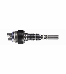 Couplers/Quick Disconnect