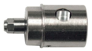 ND CRT-100L Replacement Cartridge for TS-100LT - Lube Free